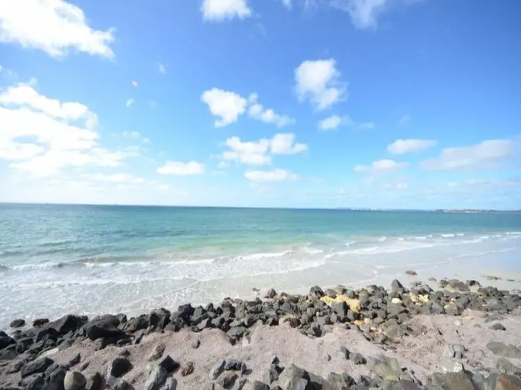 Fourth view of Homely land listing, Lot 102 Dutton Way, Portland VIC 3305