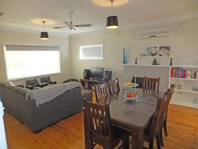 Seventh view of Homely house listing, 4 Frederick Street, Kyabram VIC 3620