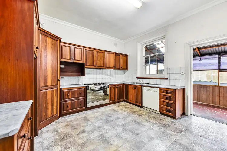 Third view of Homely house listing, 76 BAY ROAD, Mount Gambier SA 5290