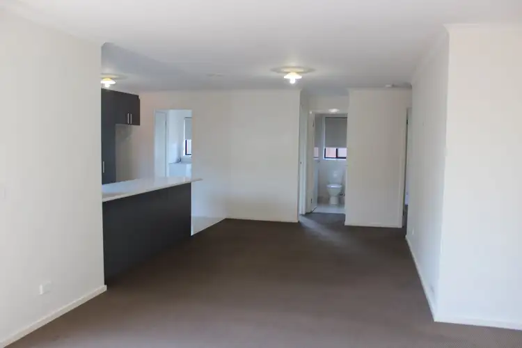 Sixth view of Homely townhouse listing, 3/105 Bridge Street, Benalla VIC 3672