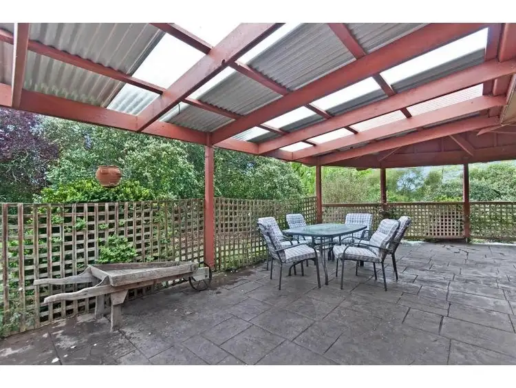 Third view of Homely house listing, 363-367 Gray Street, Hamilton VIC 3300