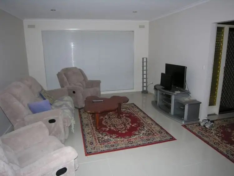 Seventh view of Homely house listing, 4 Parkinson Street, Maffra VIC 3860