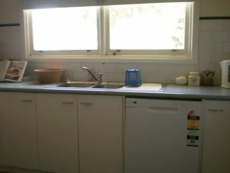 Third view of Homely house listing, 13 Forest Street, Barham NSW 2732