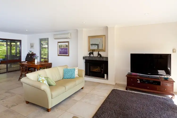 Seventh view of Homely rural property listing, 938 Old Sale Road, Buln Buln VIC 3821