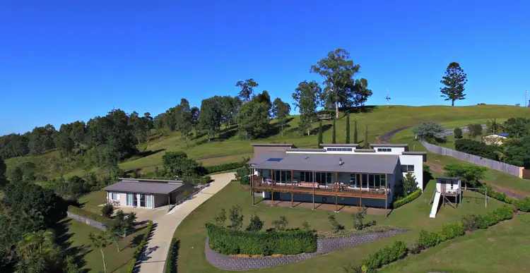 23A Sandalwood Drive, Caniaba NSW 2480