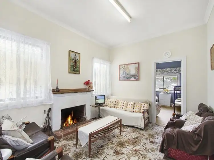 Seventh view of Homely house listing, 18 Bearup Street, Seaspray VIC 3851