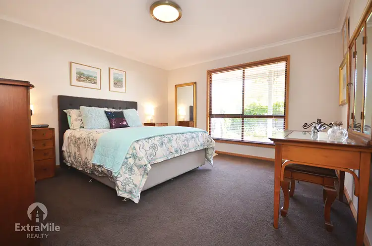 Fifth view of Homely house listing, 3 Clayton Street, Ballarat VIC 3350