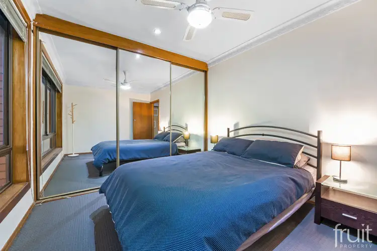 Third view of Homely house listing, 61 Boundary Rd, Newcomb VIC 3219