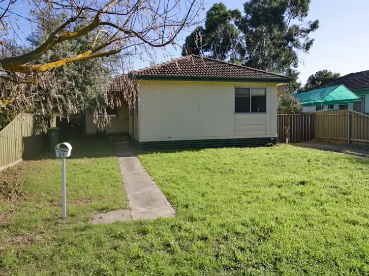 11 Rowe Street, Mansfield VIC 3722