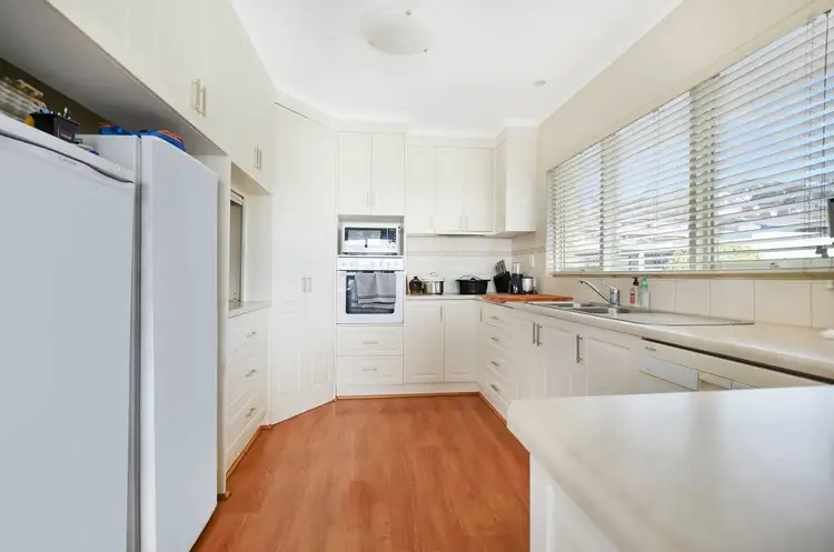 Fourth view of Homely house listing, 14 Bond Street, Mount Gambier SA 5290
