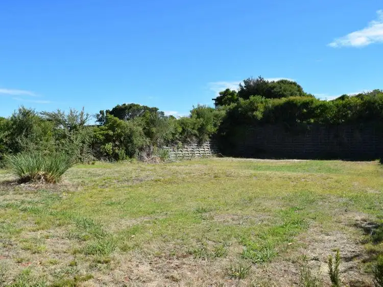 Fifth view of Homely land listing, 110 Bradford Road, Mount Martha VIC 3934