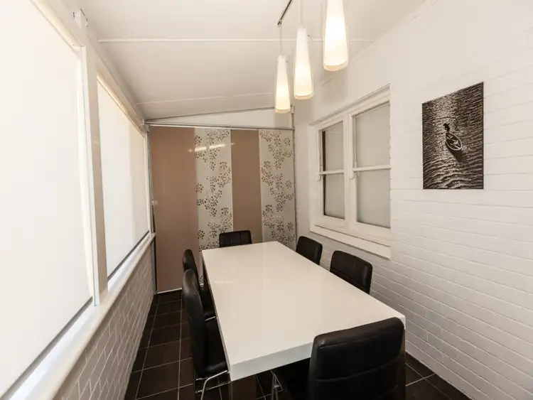 Sixth view of Homely house listing, 22 Swanview Terrace, South Perth WA 6151