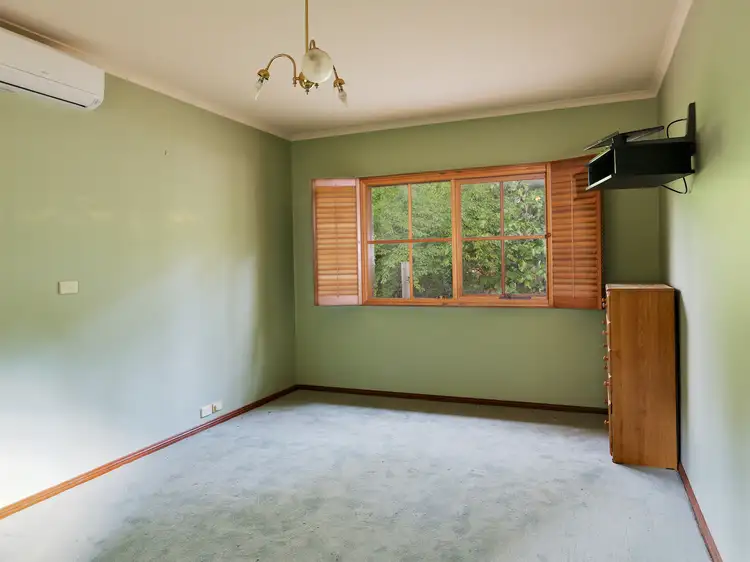 Seventh view of Homely house listing, 7 Pinnacle Road, Sawmill Settlement VIC 3723