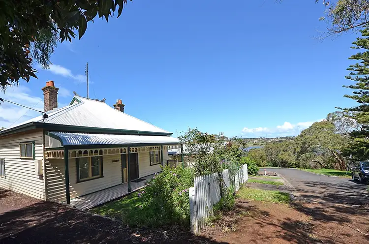 2 Palmer Street, Portland VIC 3305