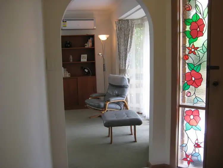 Fourth view of Homely unit listing, 14/60-62 Brook Street, Sunbury VIC 3429