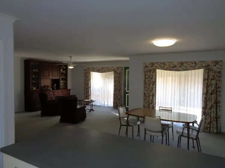 Sixth view of Homely unit listing, 3/14 Victoria Street, Rochester VIC 3561