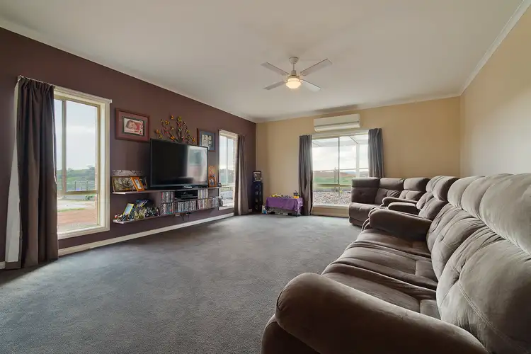 Fourth view of Homely house listing, 22 Donkey Gully Road, Campbells Creek VIC 3451