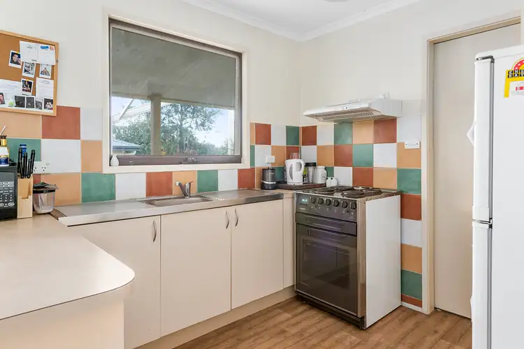 Sixth view of Homely house listing, 131A Highton Lane, Mansfield VIC 3722