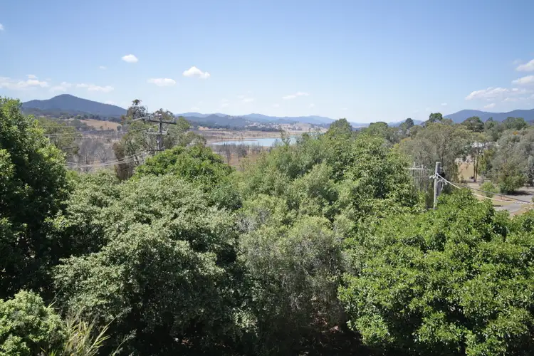 Third view of Homely house listing, 2 Broadwater Street, Goughs Bay VIC 3723