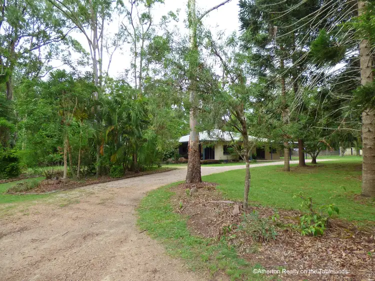 Fifth view of Homely rural property listing, Address available on request