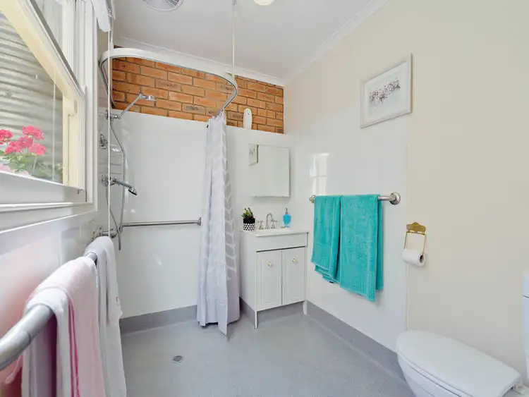 Seventh view of Homely townhouse listing, 7 Templeton Street, Castlemaine VIC 3450