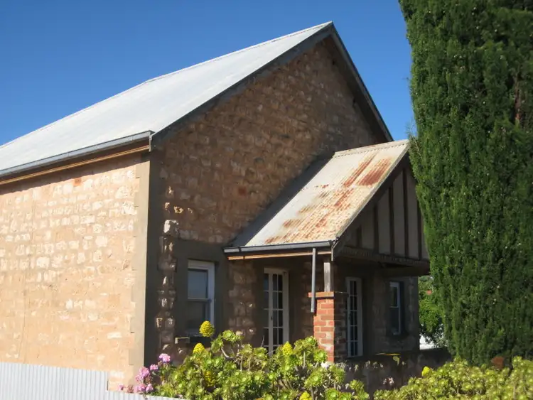 Sixth view of Homely house listing, 6 David Street, Yorketown SA 5576