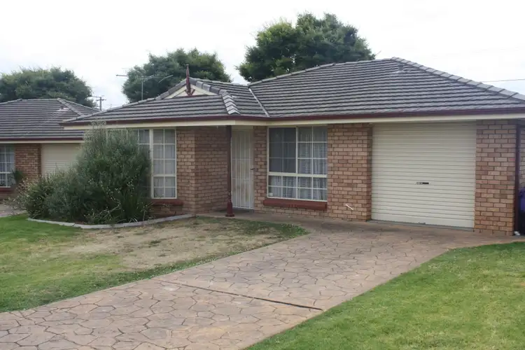 1/2 Underwood Avenue, Mount Gambier SA 5290