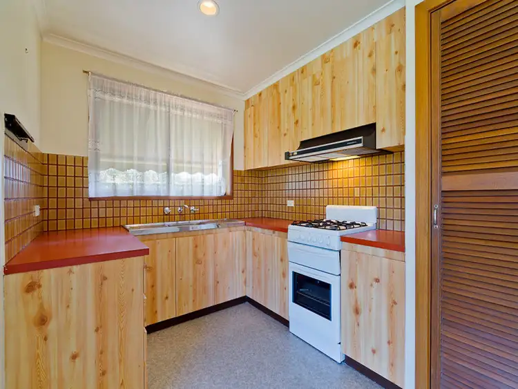 Third view of Homely house listing, 23 Ray Street, Castlemaine VIC 3450