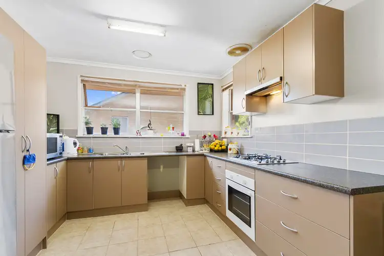 Sixth view of Homely house listing, 5 Ruff Street, Sale VIC 3850