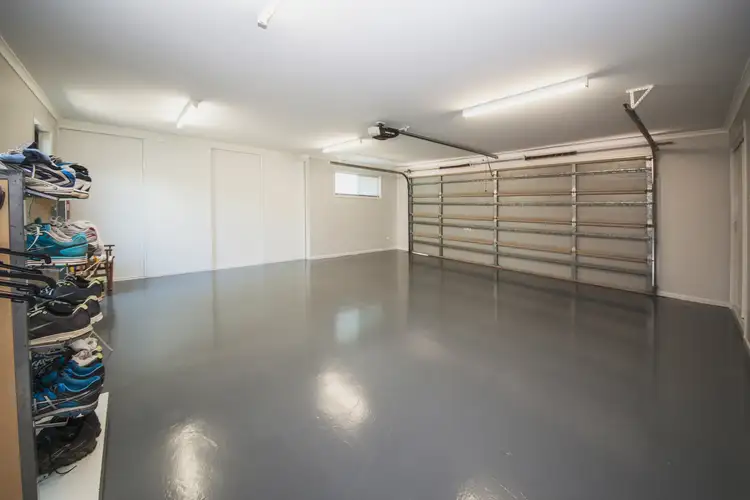 Fifth view of Homely house listing, 2B Menzies Lane, Eastern Heights QLD 4305