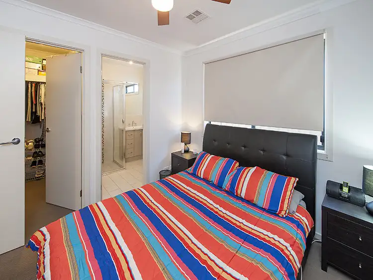 Sixth view of Homely house listing, 19 Sauvignon Street, Andrews Farm SA 5114