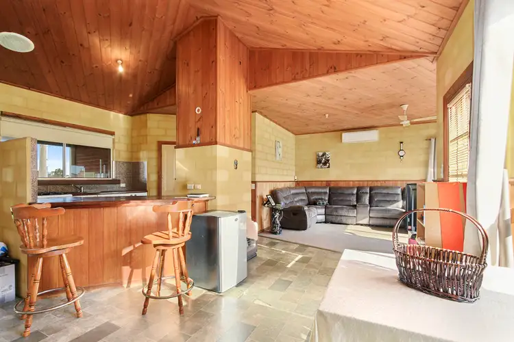 Fifth view of Homely house listing, 23 Niel Street, Stratford VIC 3862