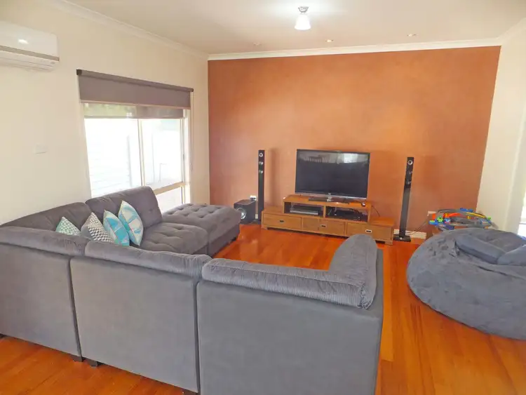 Sixth view of Homely house listing, 31 Oswald Street, Kyabram VIC 3620