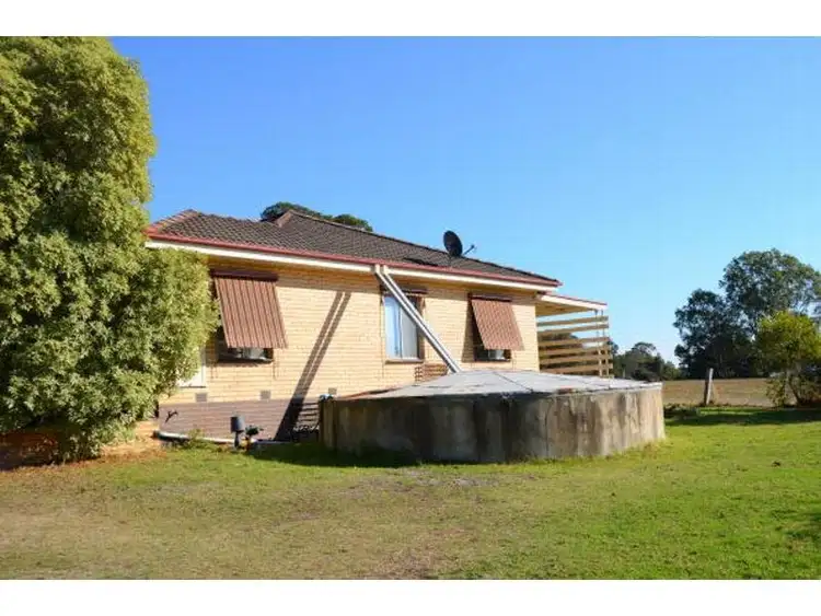 Seventh view of Homely house listing, 3410 Ararat-Halls Gap Road, Pomonal VIC 3381