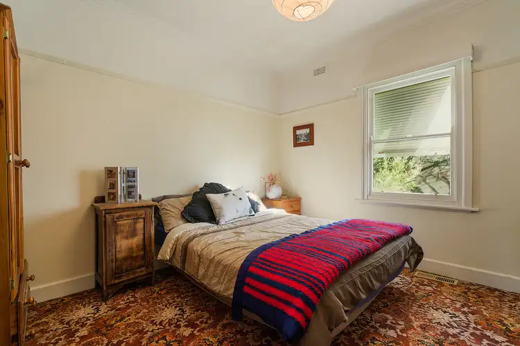 Sixth view of Homely house listing, 6 Baird Street, Castlemaine VIC 3450