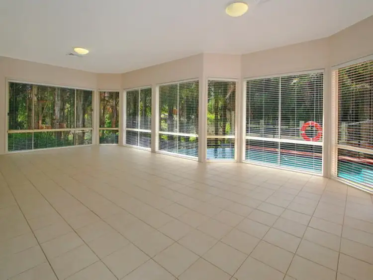 Fourth view of Homely house listing, 19 Golden Grove, Kellyville NSW 2155