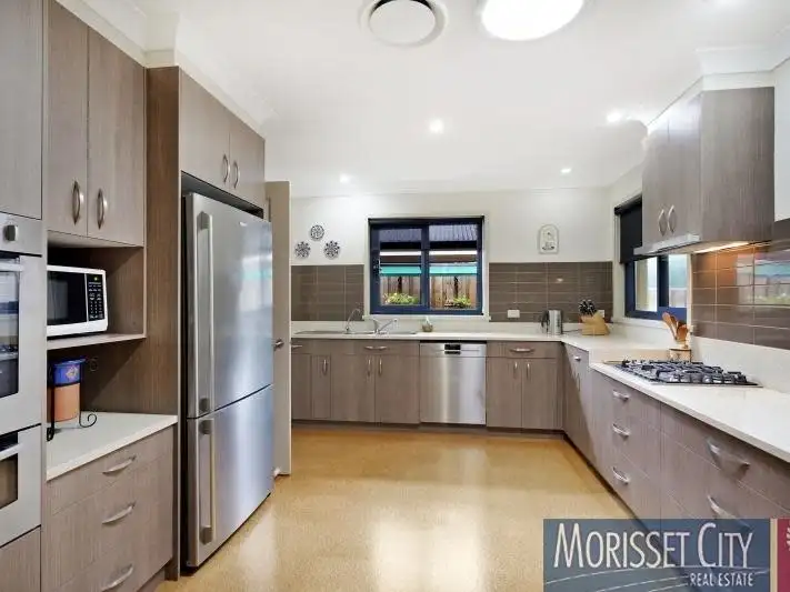 Sixth view of Homely house listing, 8 Sundial Drive, Morisset Park NSW 2264