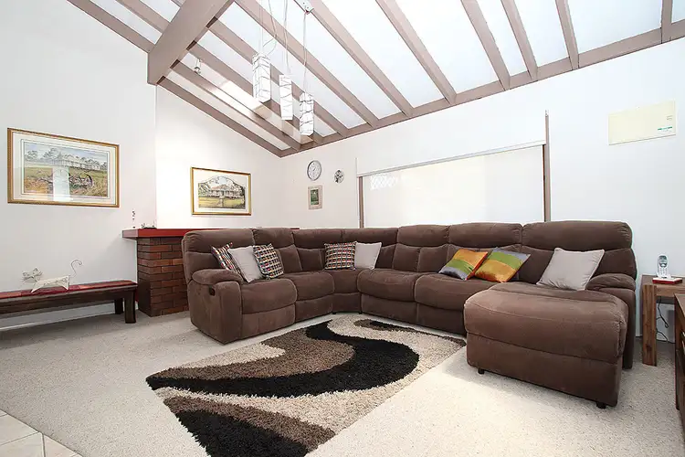 Third view of Homely house listing, 37 Mungala Street, Rochedale South QLD 4123