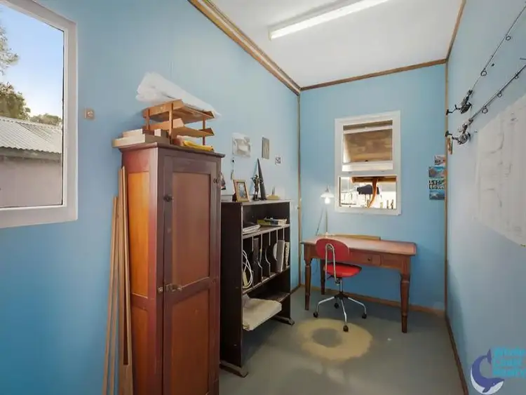 Sixth view of Homely house listing, 11A Riverside Dr, Narooma NSW 2546