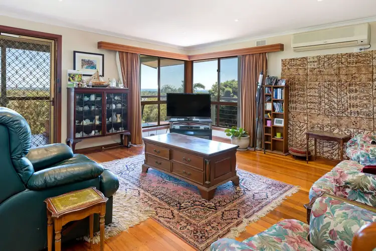 Fifth view of Homely house listing, 27 Goolgowie Street, Rosebud VIC 3939