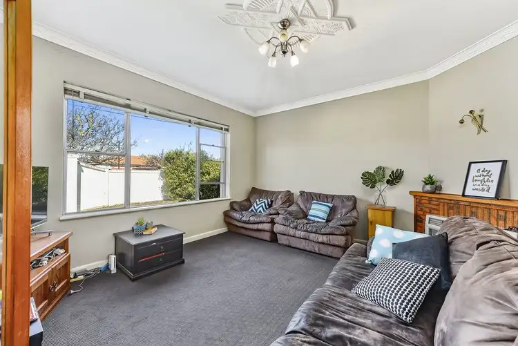 Third view of Homely house listing, 1A Keegan Street, Mount Gambier SA 5290