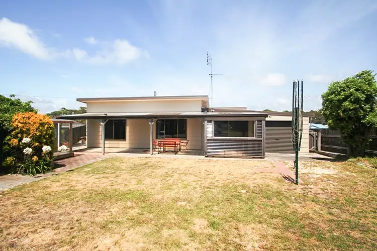 38 Honey Richea Road, Hellyer TAS 7321