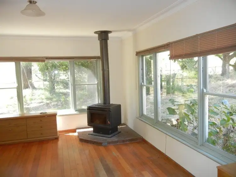 Fourth view of Homely rural property listing, 95 Simpsons Road South, Hallora VIC 3818