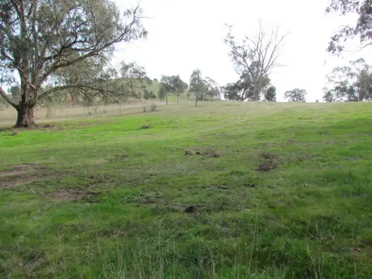 Fifth view of Homely land listing, 6 Smith Street, Yea VIC 3717