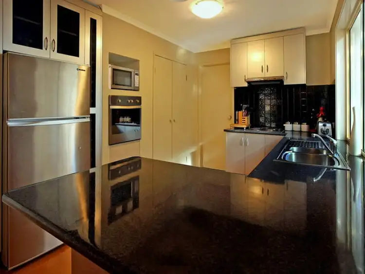 Second view of Homely house listing, Address available on request