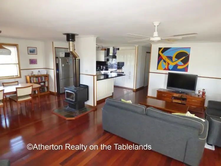 Seventh view of Homely house listing, Address available on request