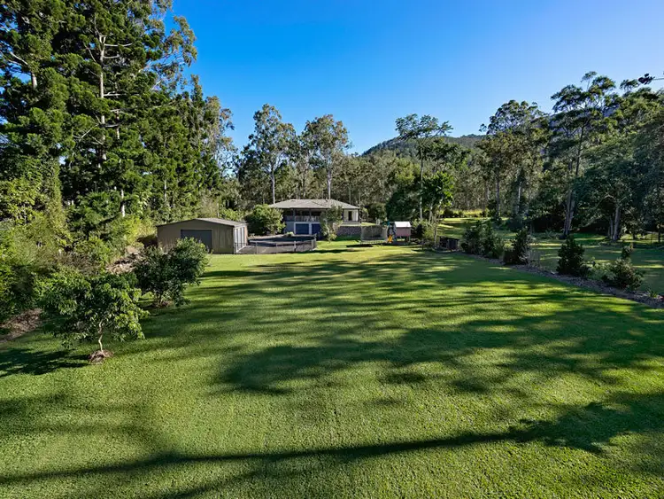 Sixth view of Homely rural property listing, Address available on request