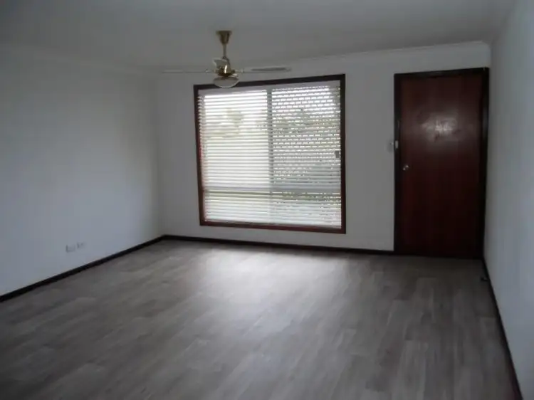Sixth view of Homely unit listing, 5/2 Moira Road, Collie WA 6225