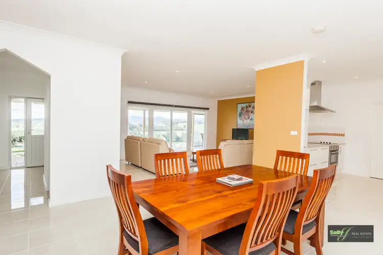 Sixth view of Homely rural property listing, 15 Station Street, Neerim South VIC 3831