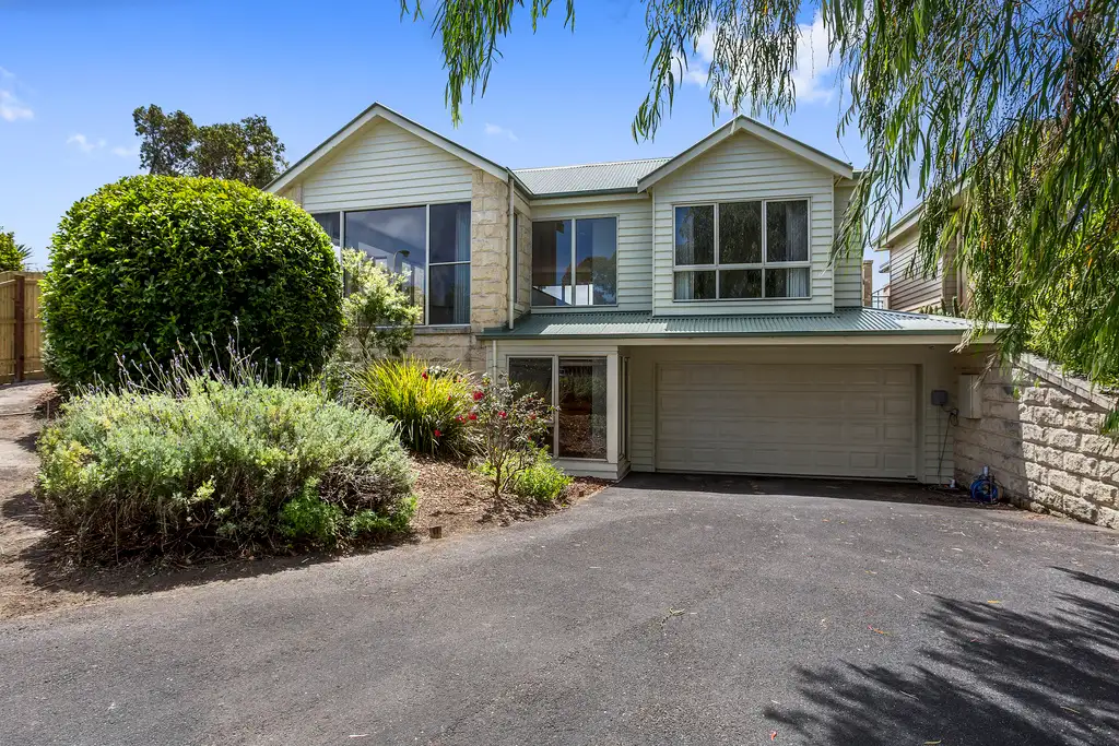 Main view of Homely house listing, 13 Whalers Drive, Port Fairy VIC 3284